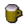 Ranger's aid